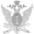ФССП