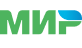 Mir