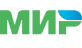 Mir