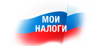 Мои налоги