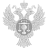 Казначейство России
